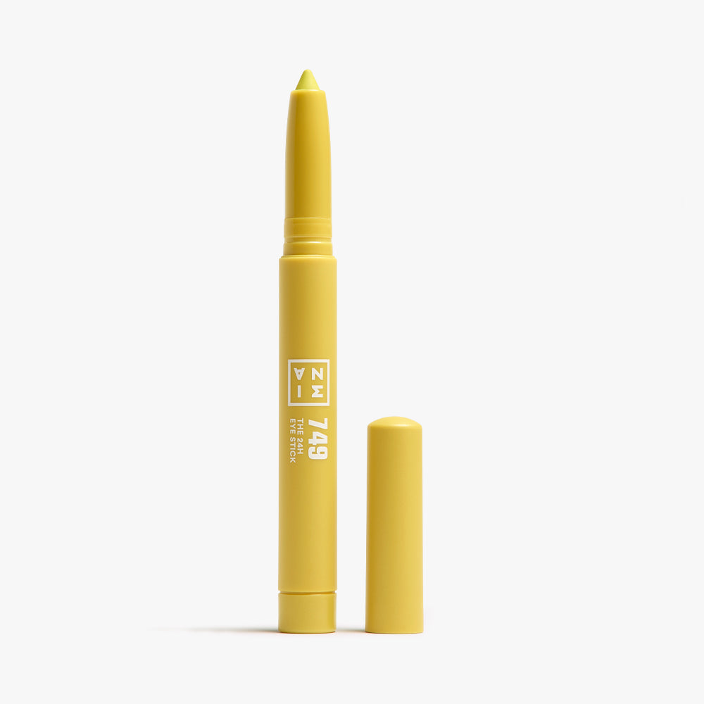 the 24h eye stick 749
