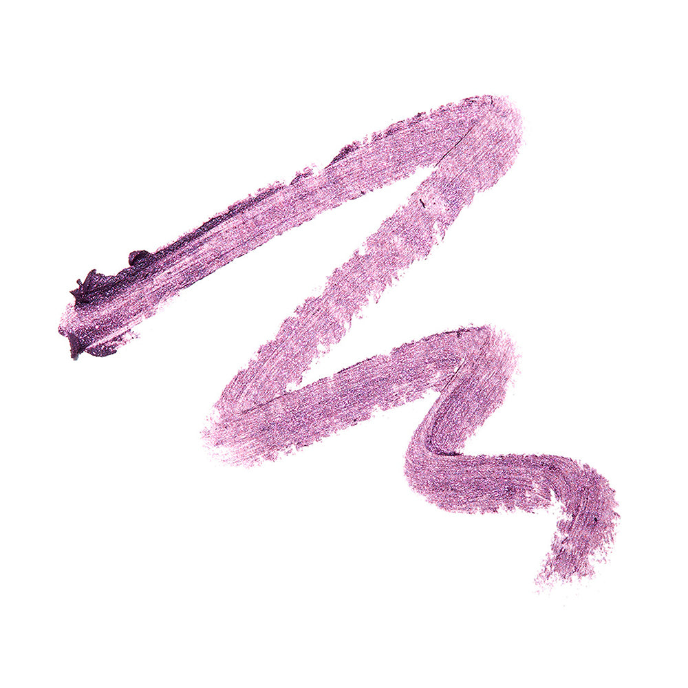 the 24h eye stick 447