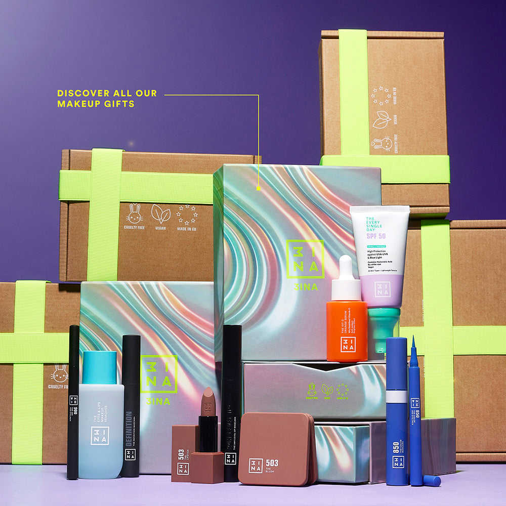 The Partners in Crime Kit