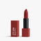 the lipstick 270