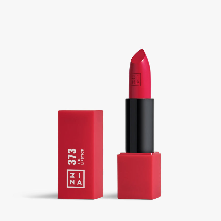 the lipstick 373