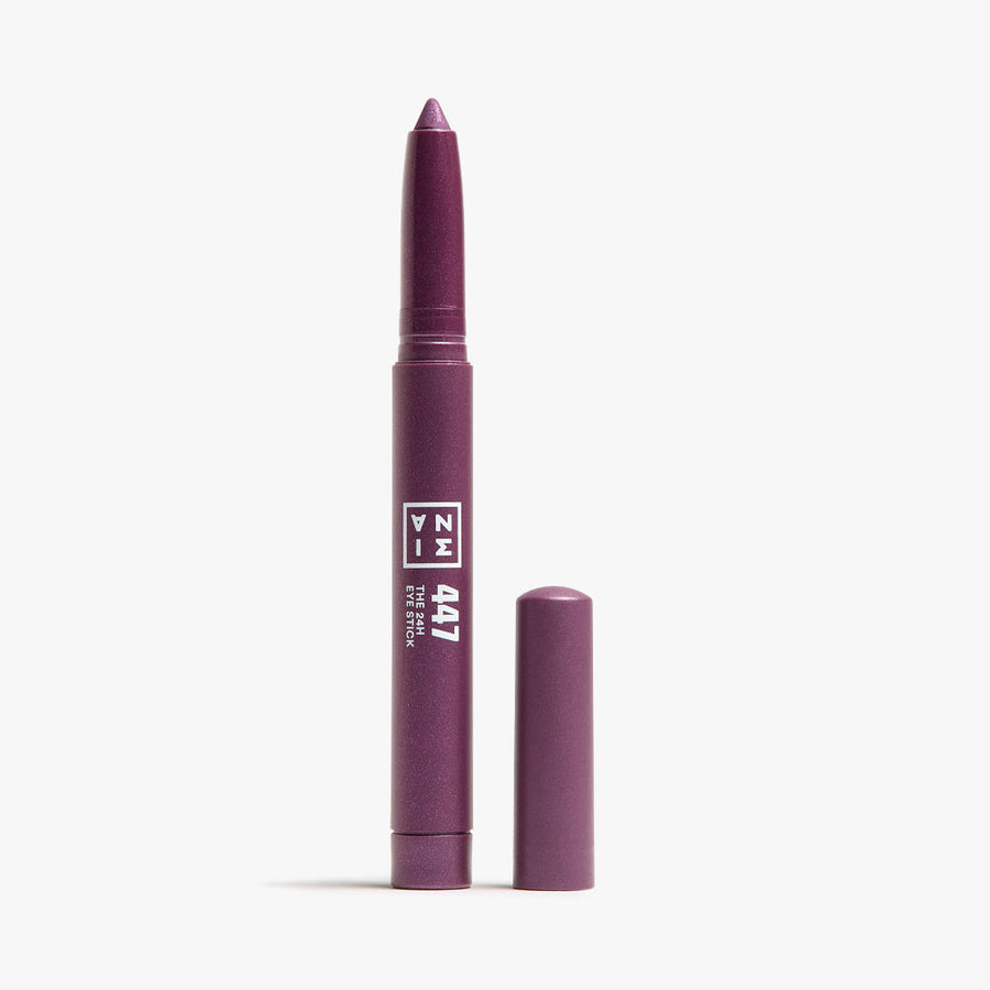the 24h eye stick 447