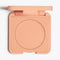 the full concealer 609