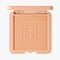 the compact powder 613