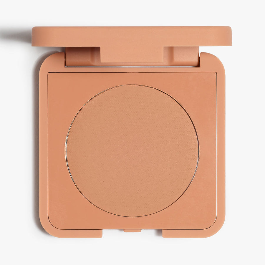 the full concealer 619