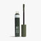 the color mascara 759
