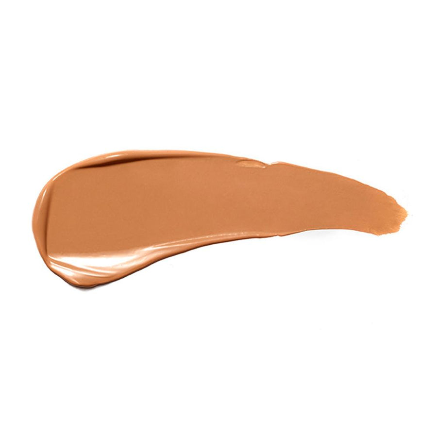 the 24h concealer 660