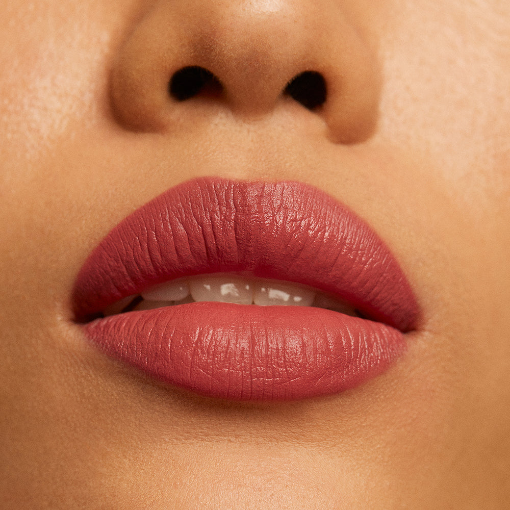 the lipstick 254