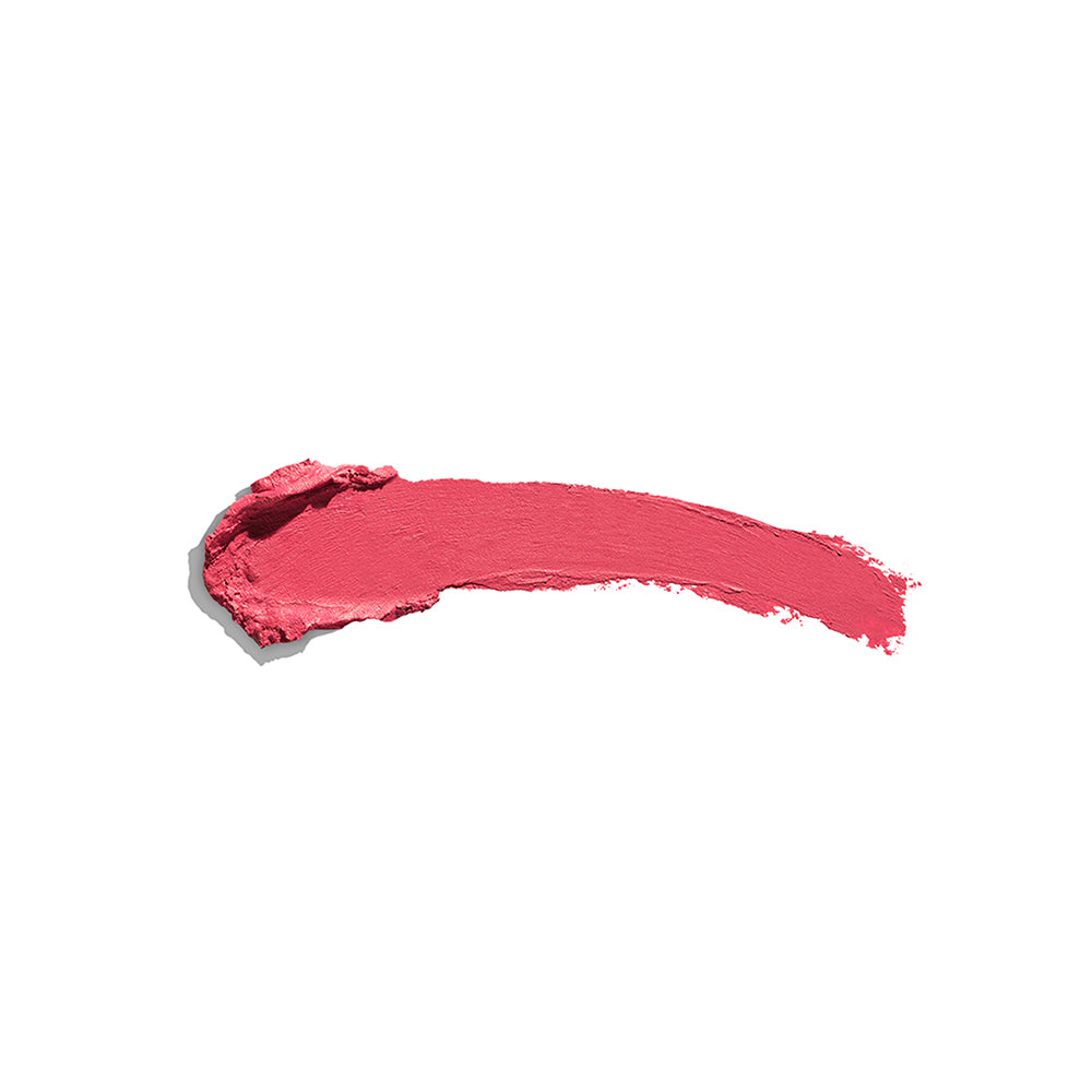 the lipstick 382