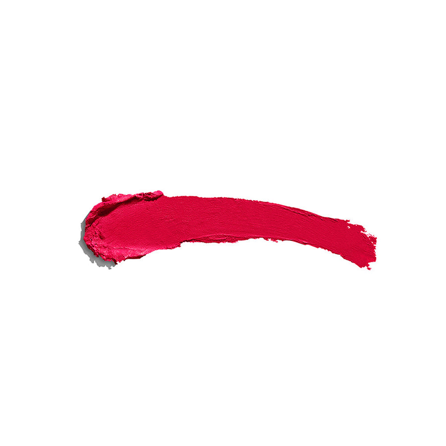 the lipstick 373