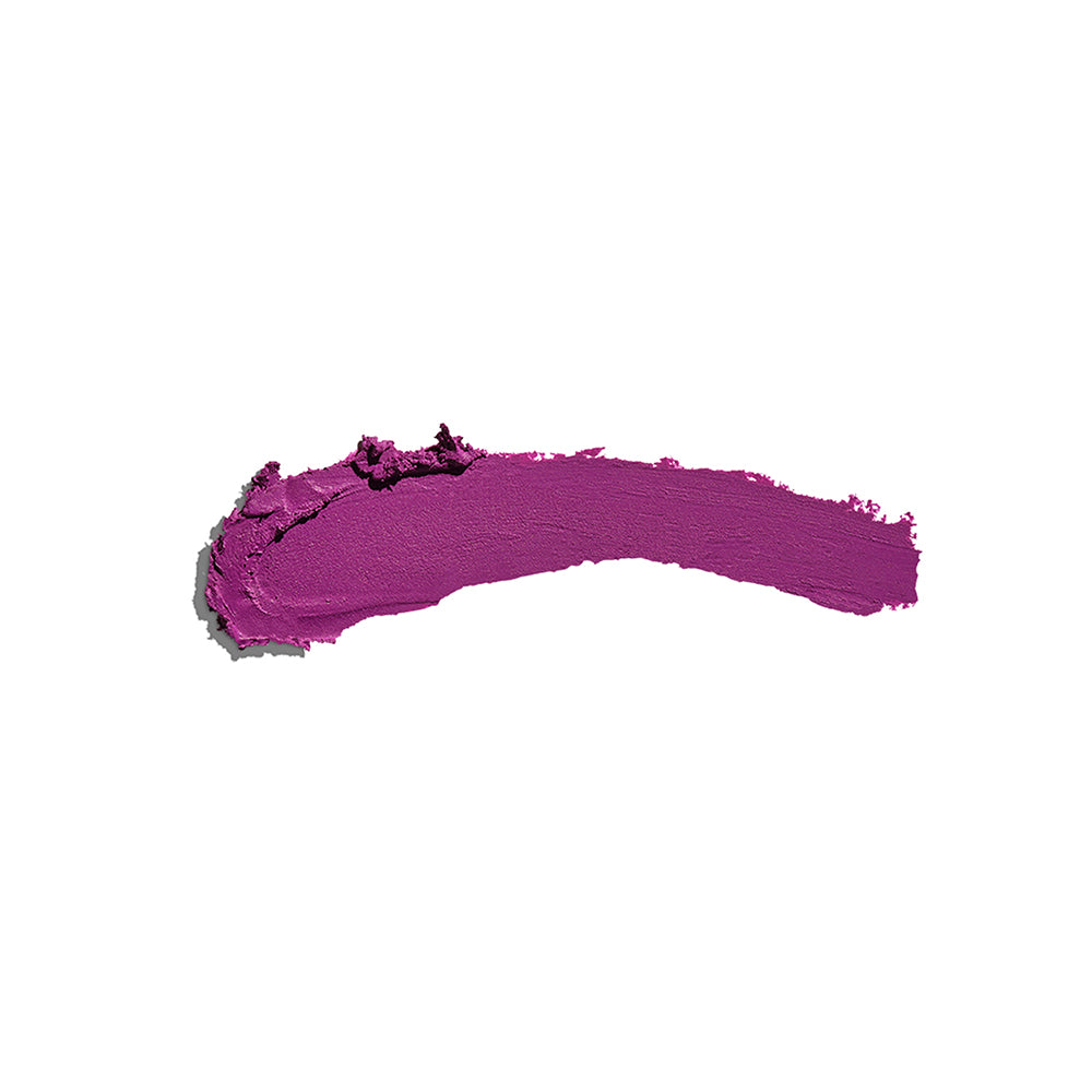 the lipstick 437