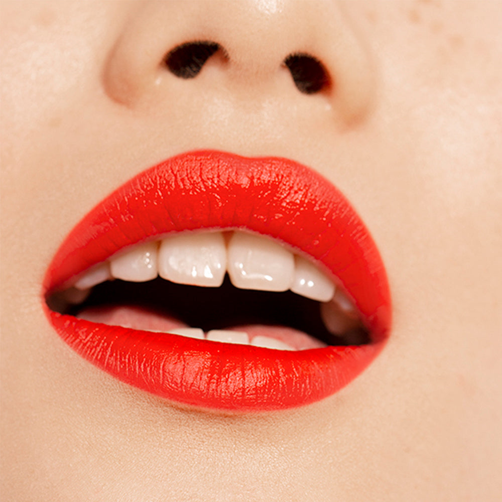 the lipstick 241