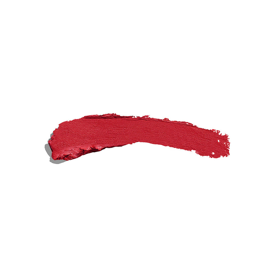 the lipstick 249
