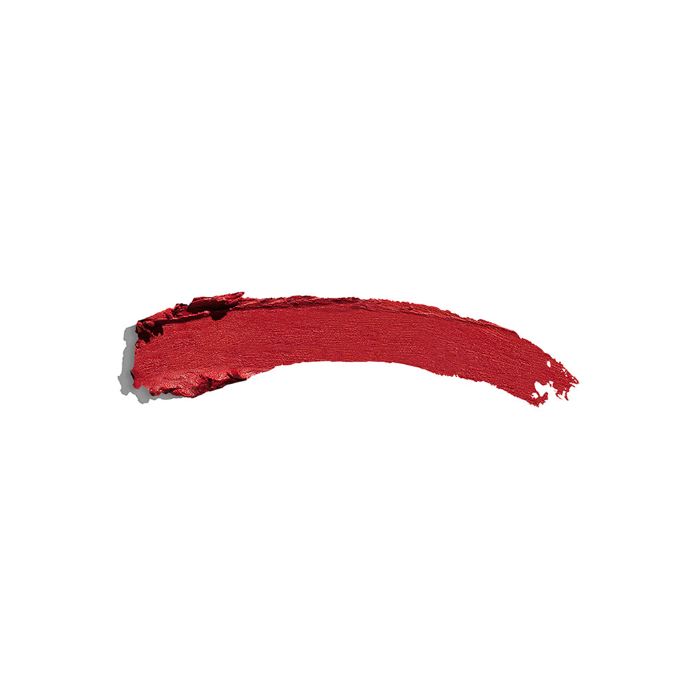 the lipstick 270