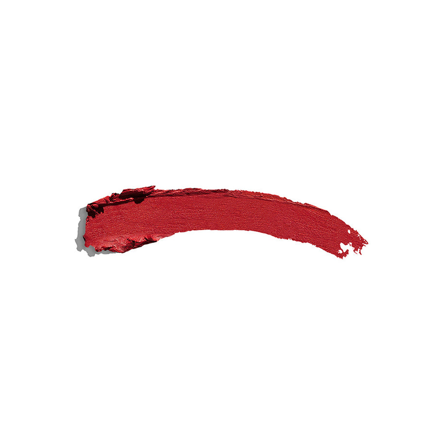 the lipstick 270