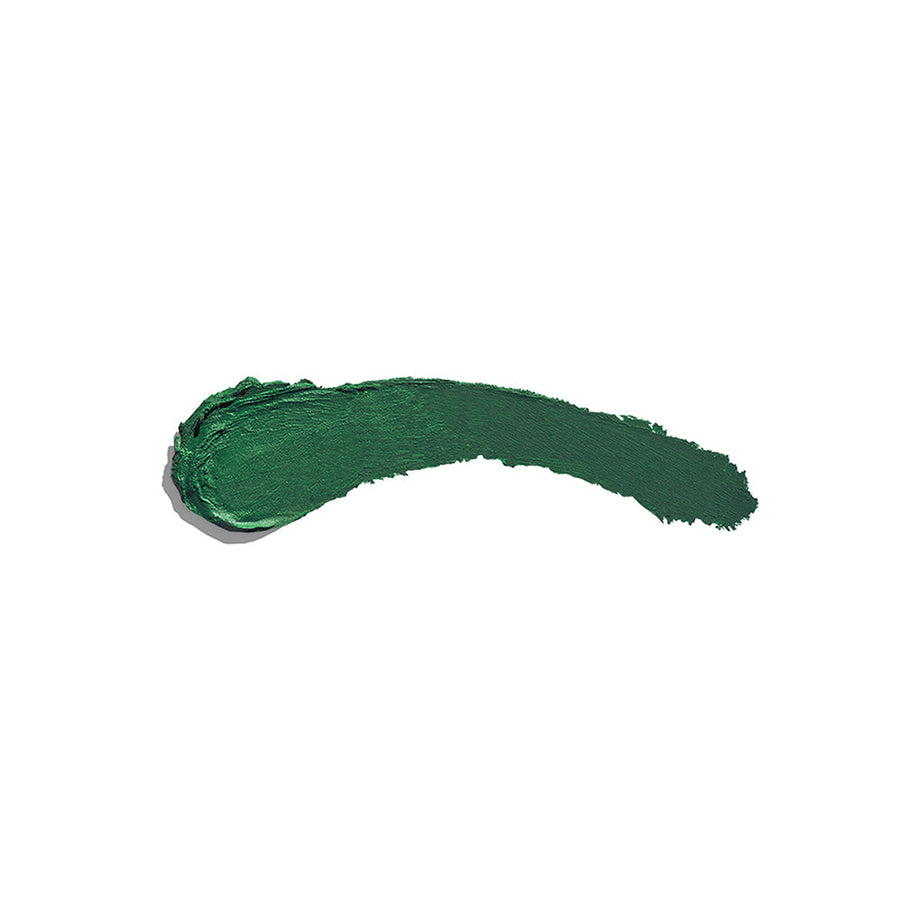 the lipstick 734