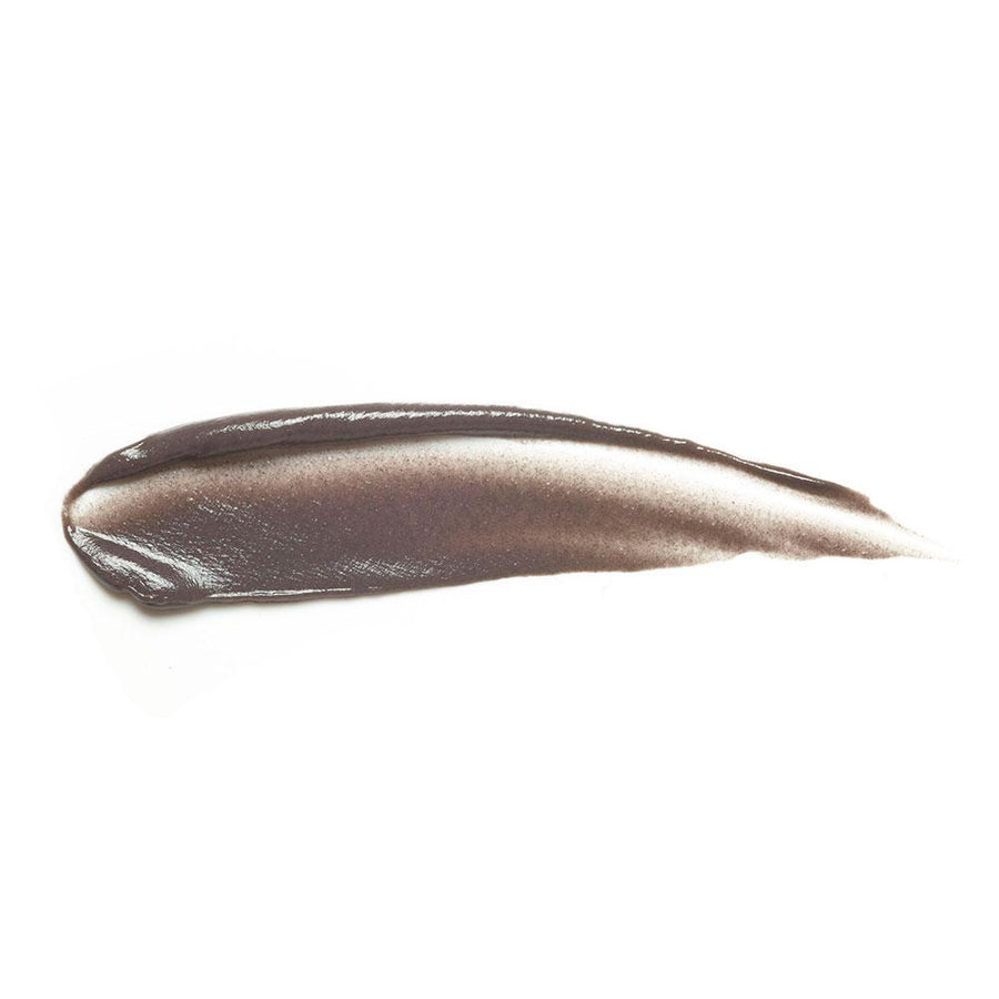 the eyebrow mascara 972