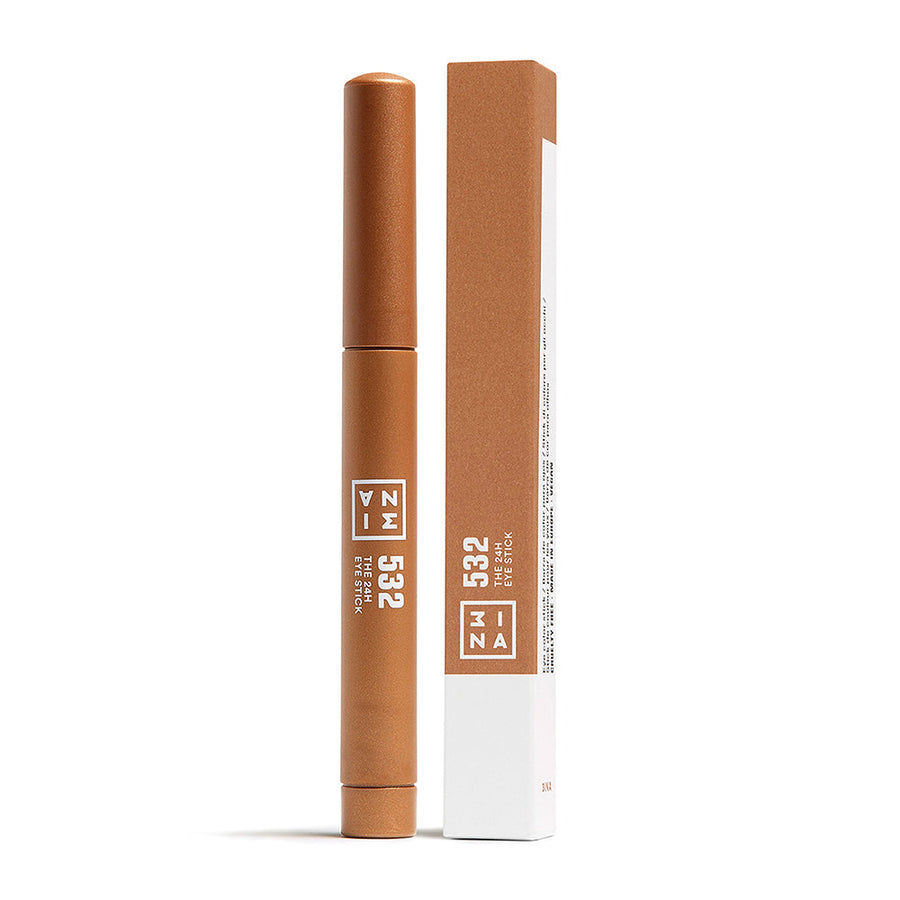 the 24h eye stick 532