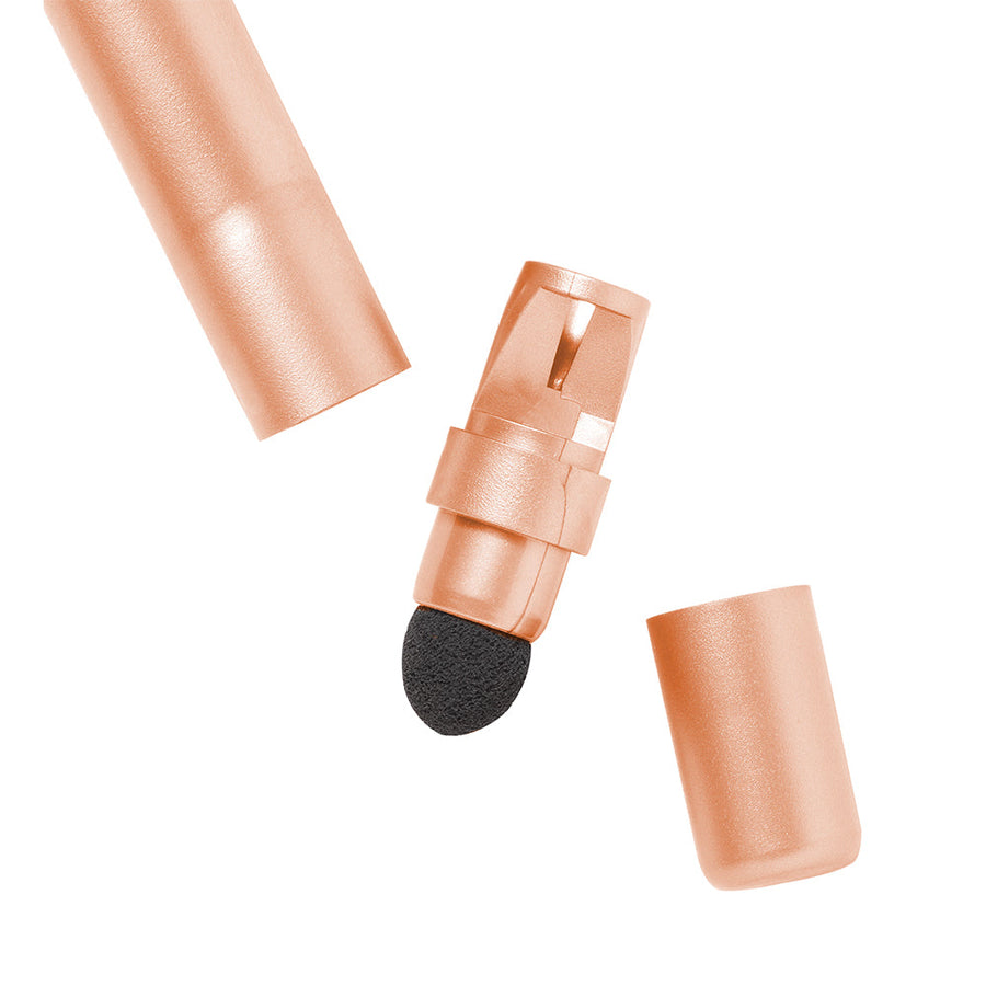 The Automatic Eye Pencil