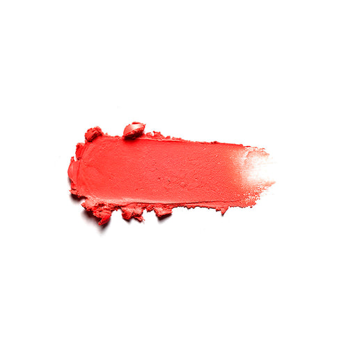 Cargar la imagen  en la vista de la galería