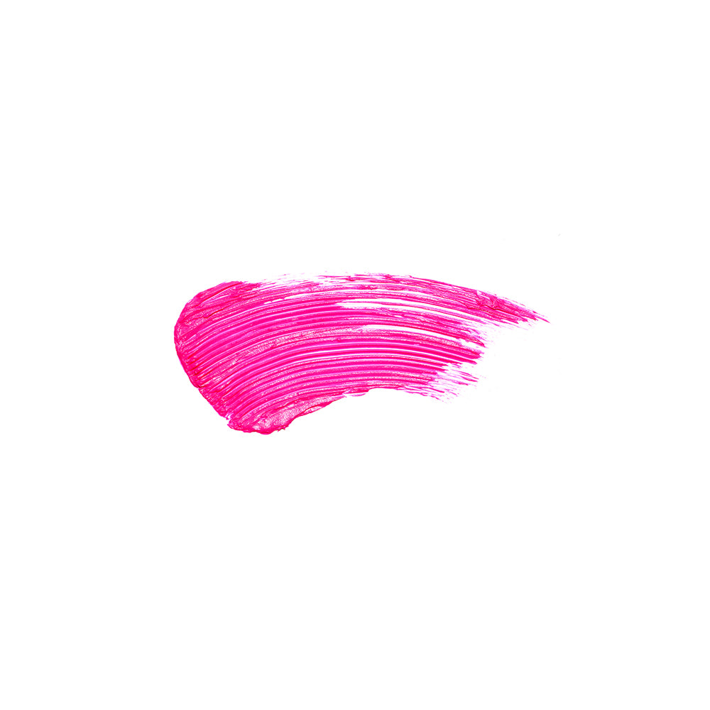 the color mascara 371