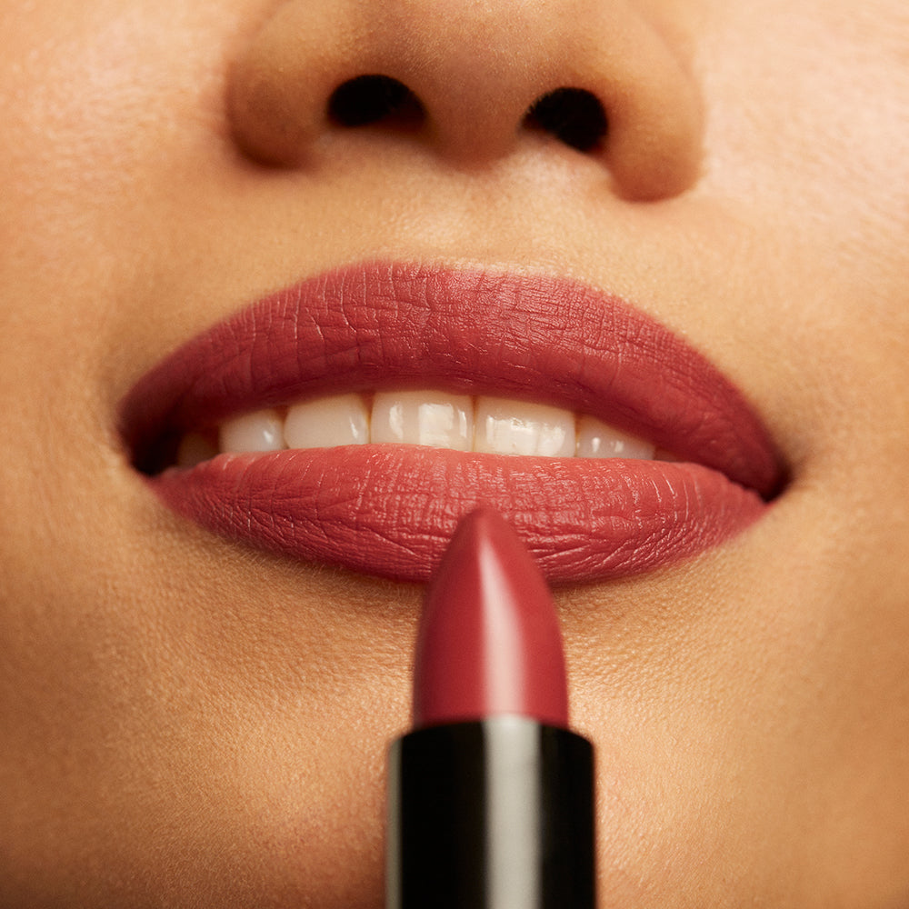 the lipstick 276
