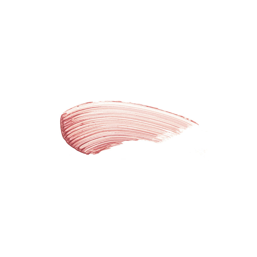 the color mascara 503
