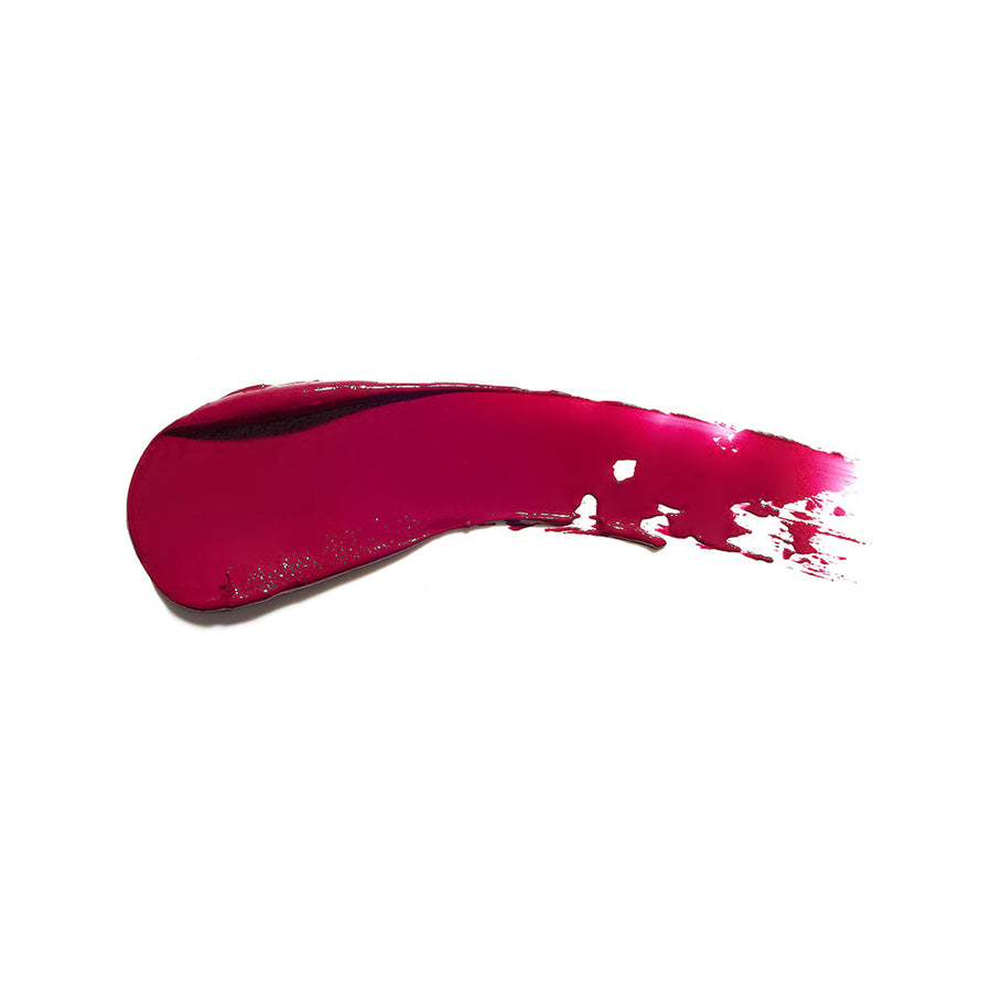 the color lip glow 385