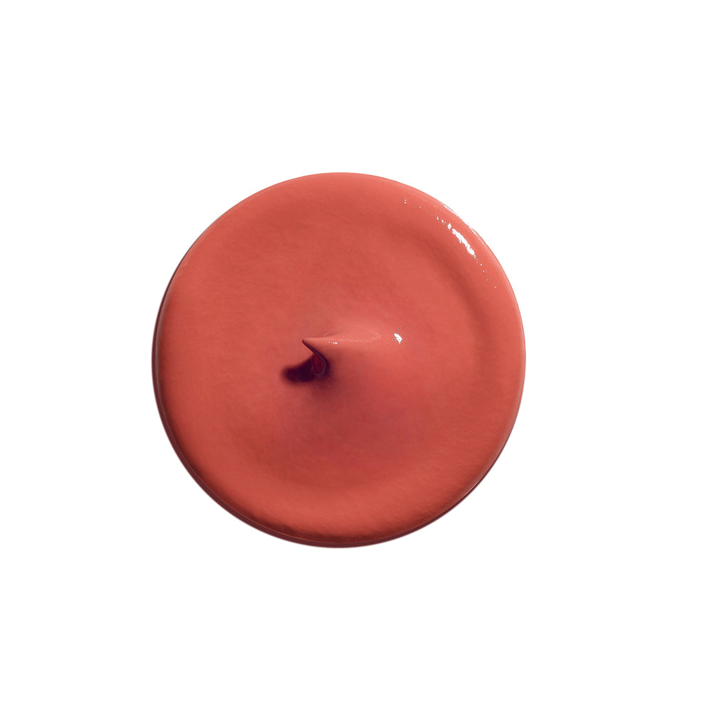 the no-rules cream 369