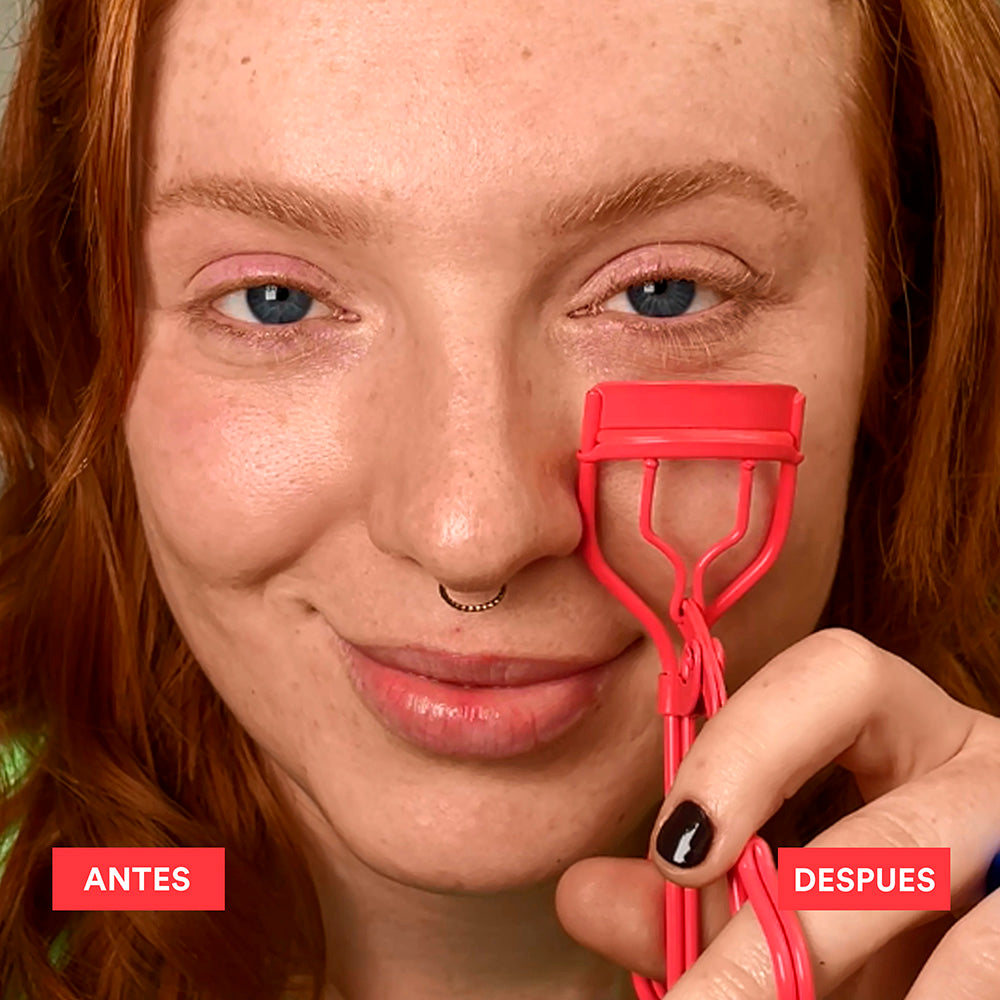 my-lash curler