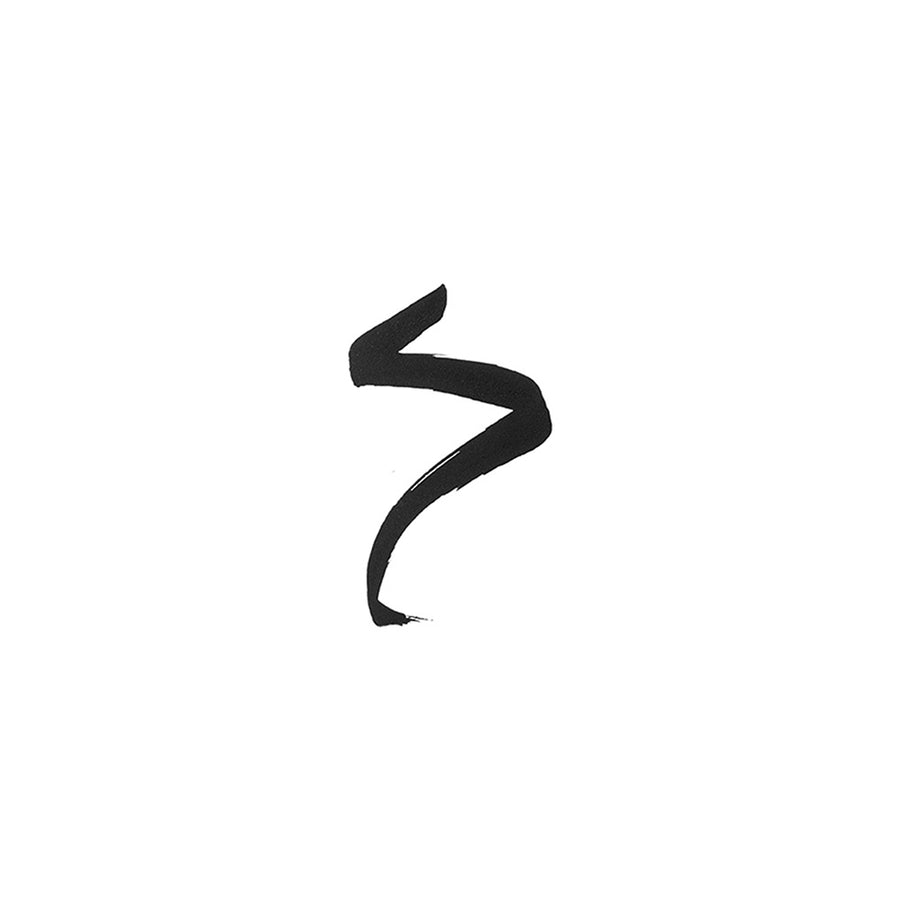 the 24h pen eyeliner mini