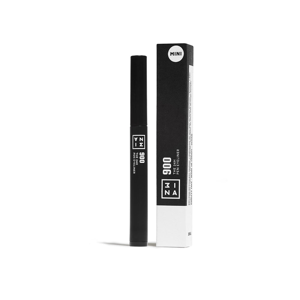 the 24h pen eyeliner mini 900