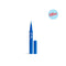 the color pen eyeliner mini 850