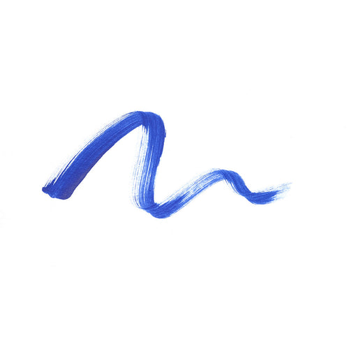 Cargar la imagen  en la vista de la galería