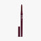 the 24h automatic eye pencil 495