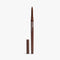 the 24h automatic eye pencil 575