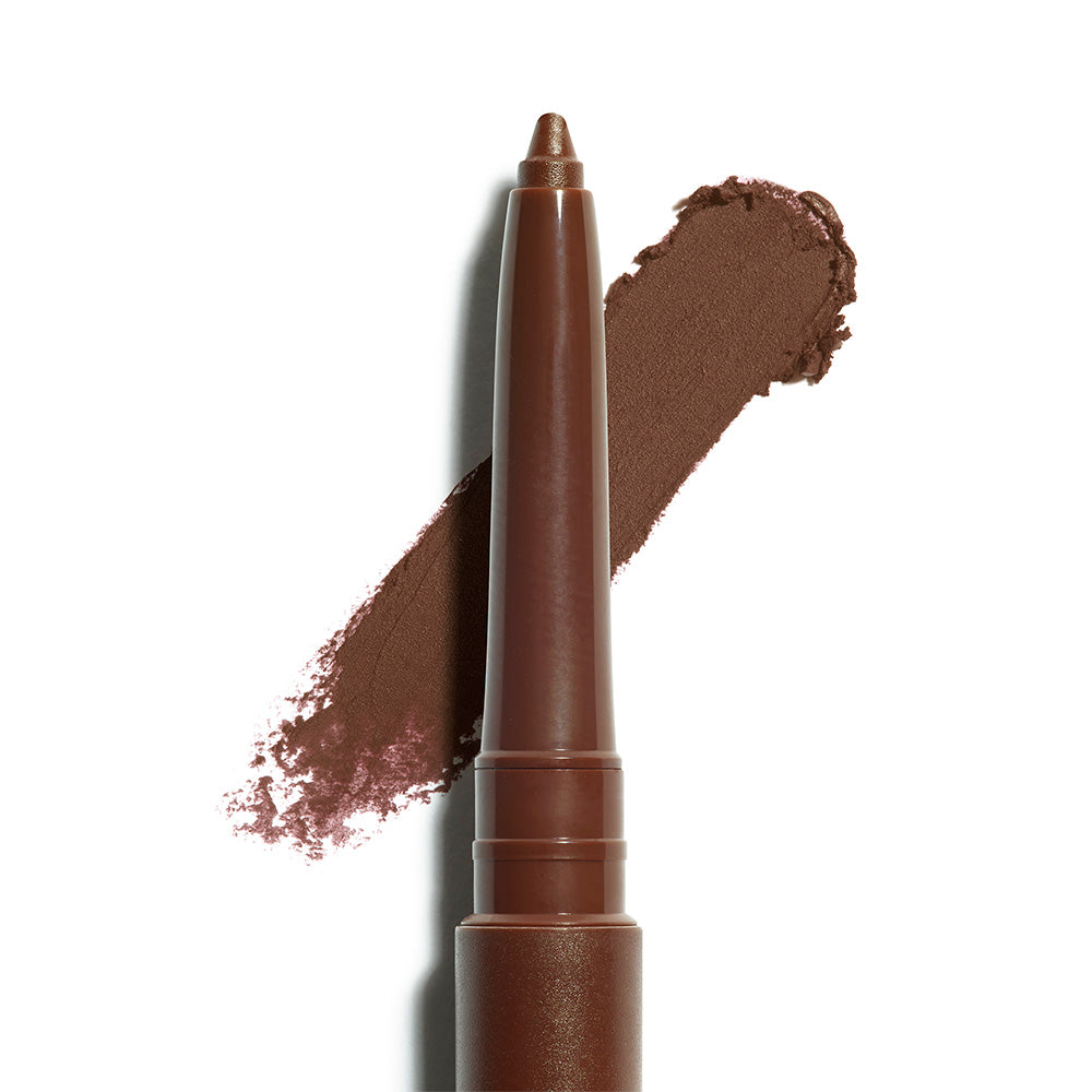 the 24h automatic eye pencil 575