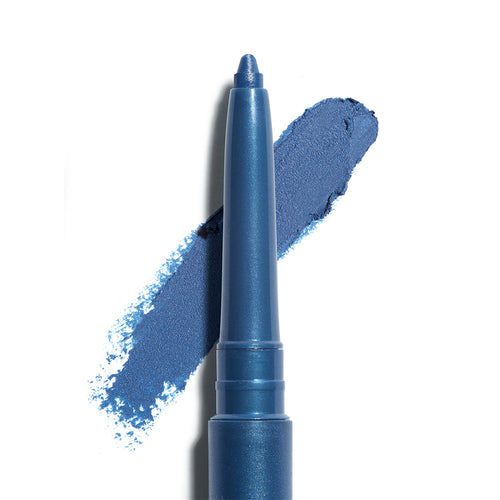 Cargar la imagen  en la vista de la galería