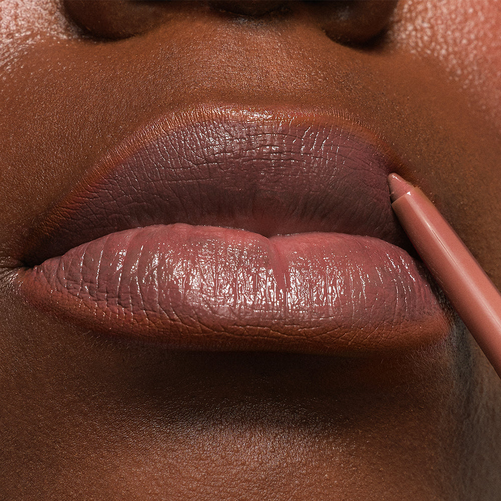 the automatic lip pencil 565