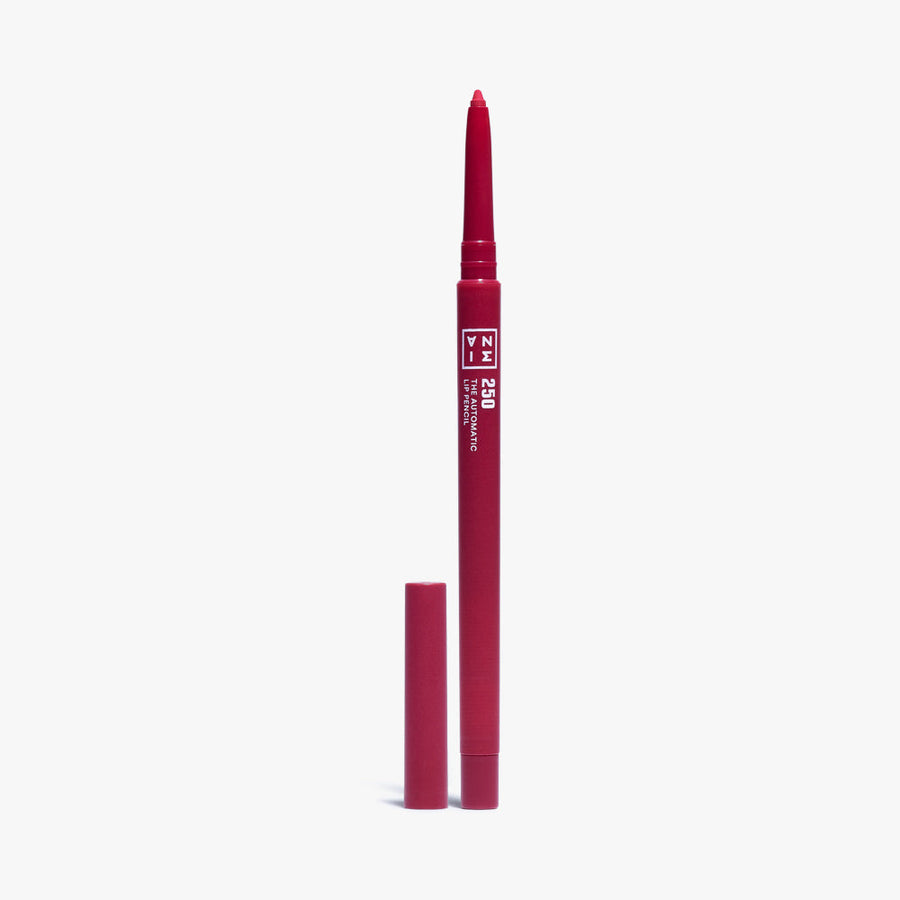 the automatic lip pencil 250