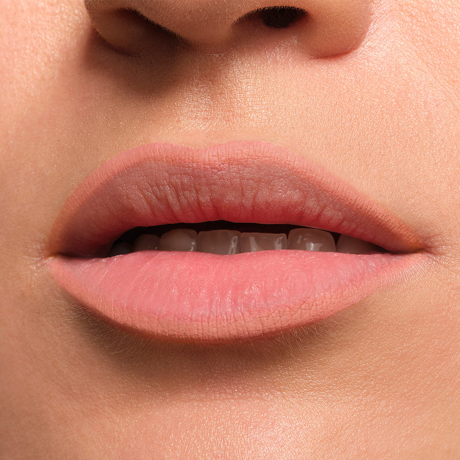 the automatic lip pencil 308