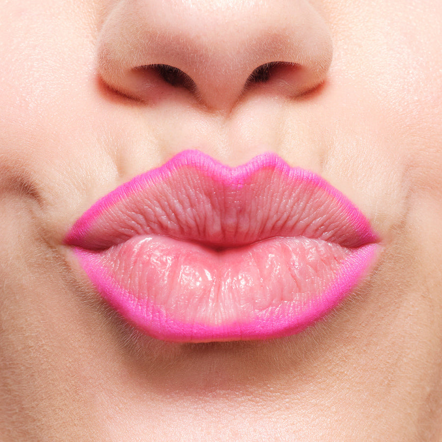 the automatic lip pencil 371