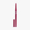 the automatic lip pencil 390