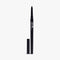the automatic lip pencil 900