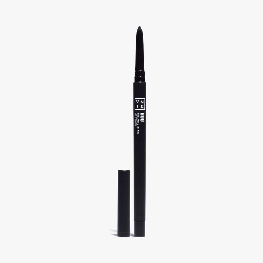 the automatic lip pencil 900
