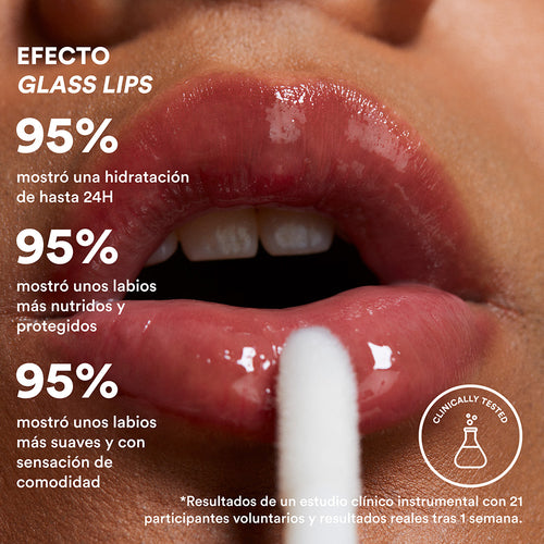 Cargar la imagen  en la vista de la galería