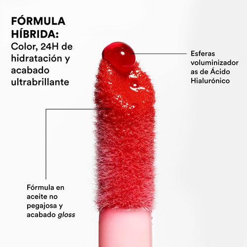 Cargar la imagen  en la vista de la galería