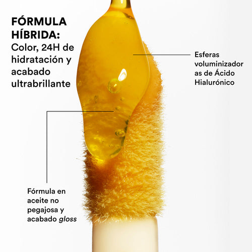 Cargar la imagen  en la vista de la galería
