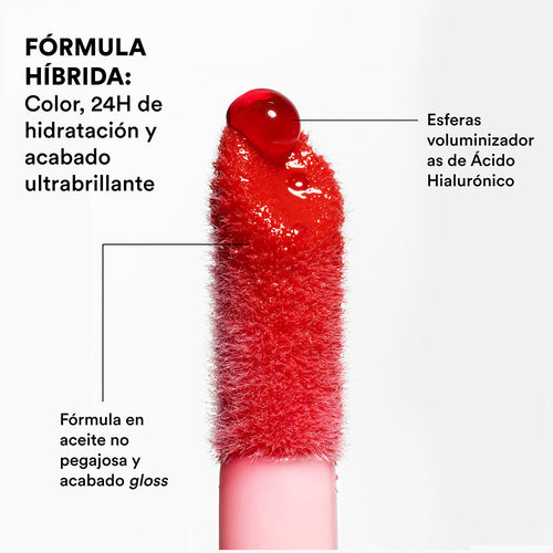 Cargar la imagen  en la vista de la galería