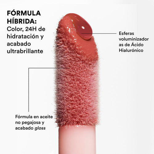 Cargar la imagen  en la vista de la galería